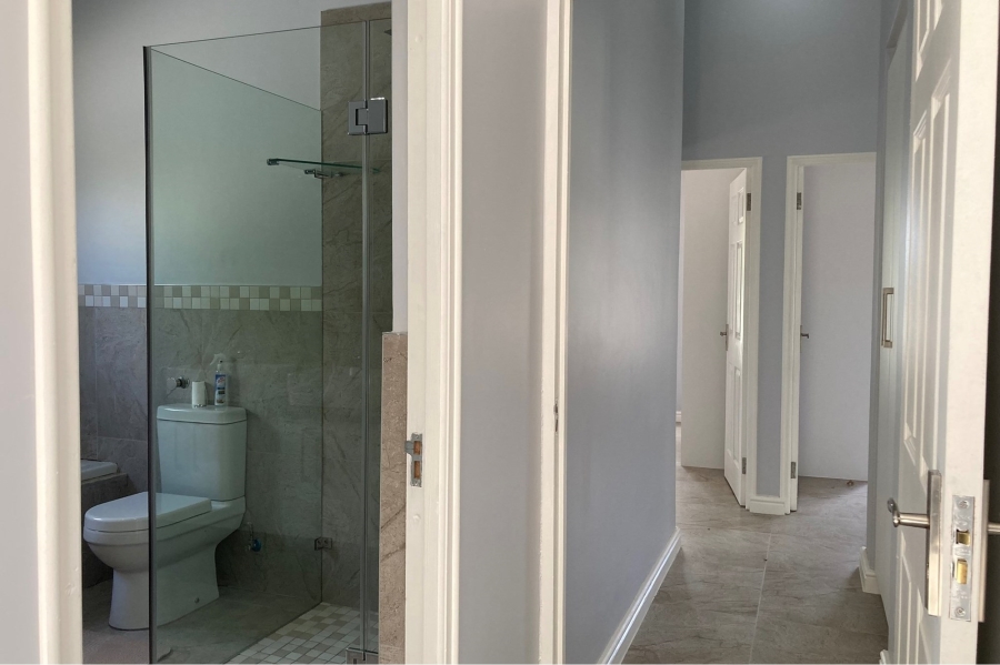 3 Bedroom Property for Sale in Paarl South Western Cape